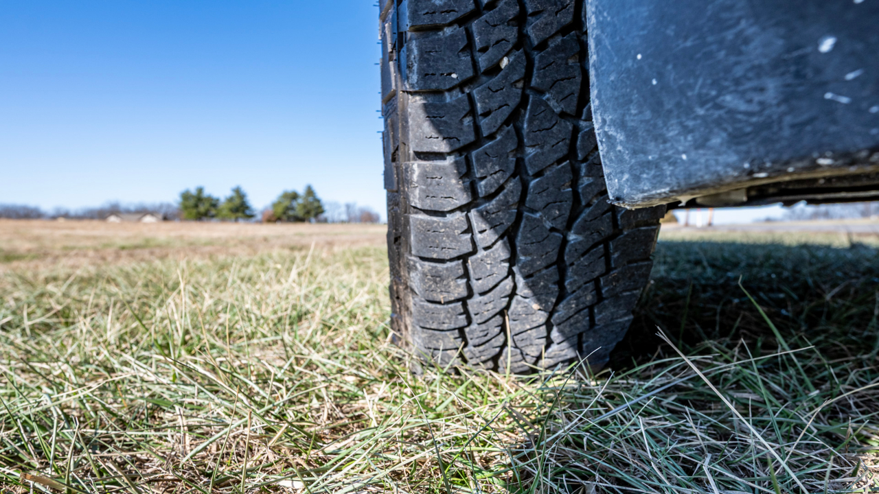 Ford F-250 SD XLT 2WD 2019