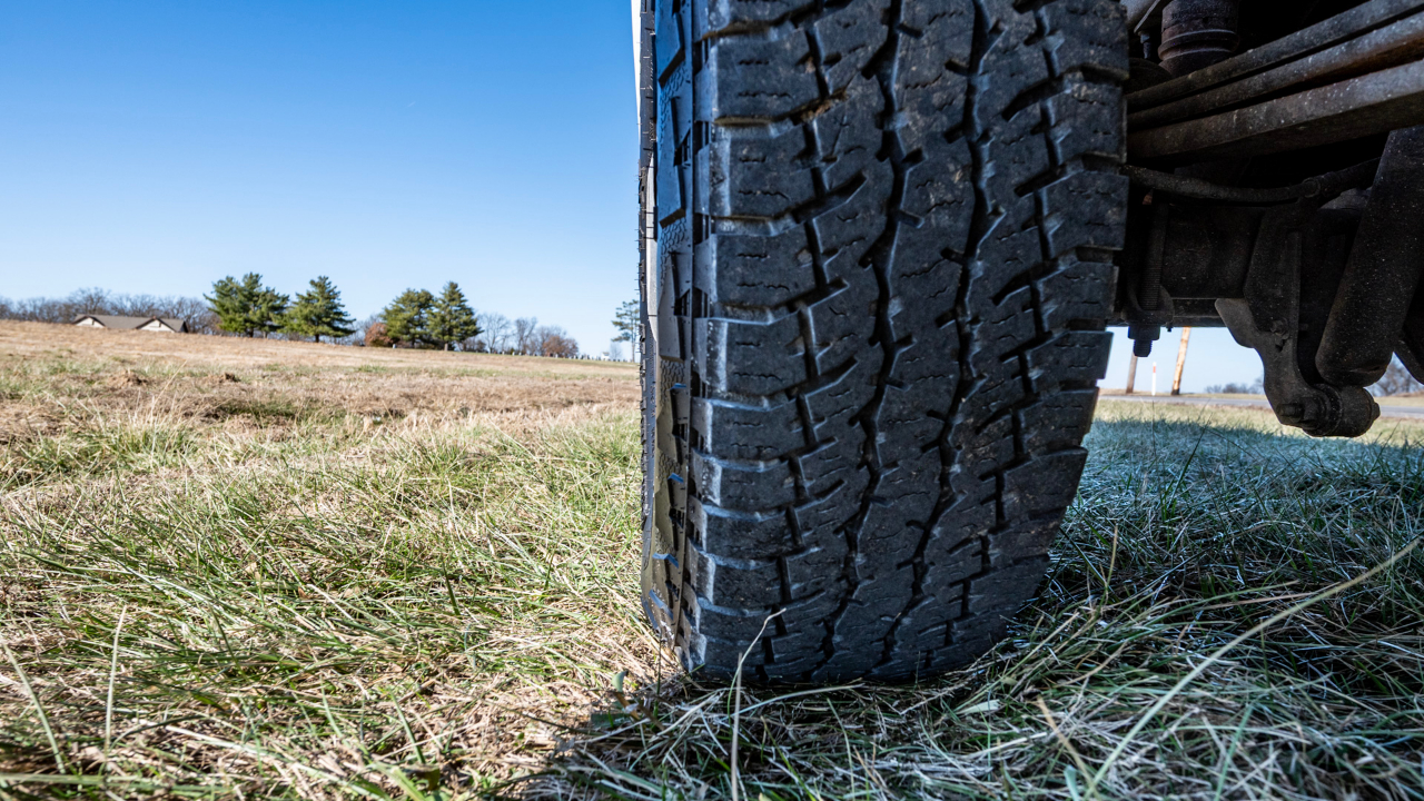 Ford F-250 SD XLT 2WD 2019