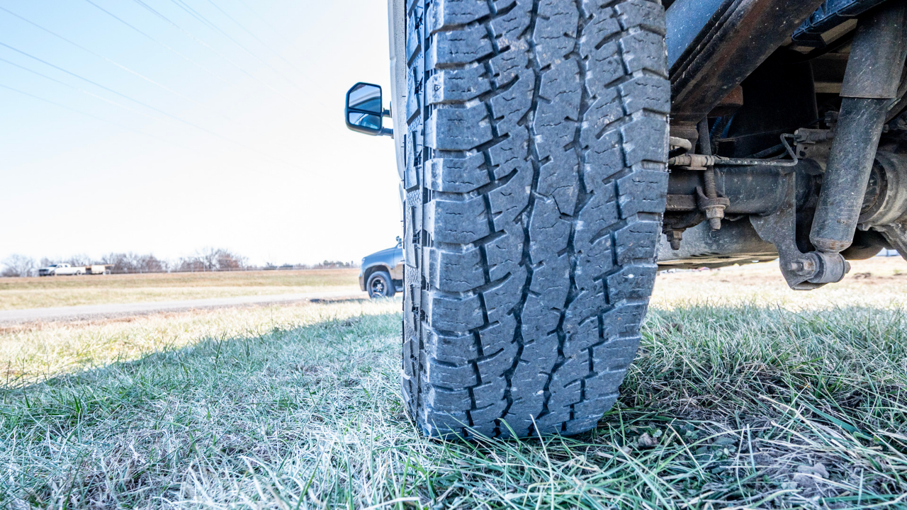 Ford F-250 SD XLT 2WD 2019