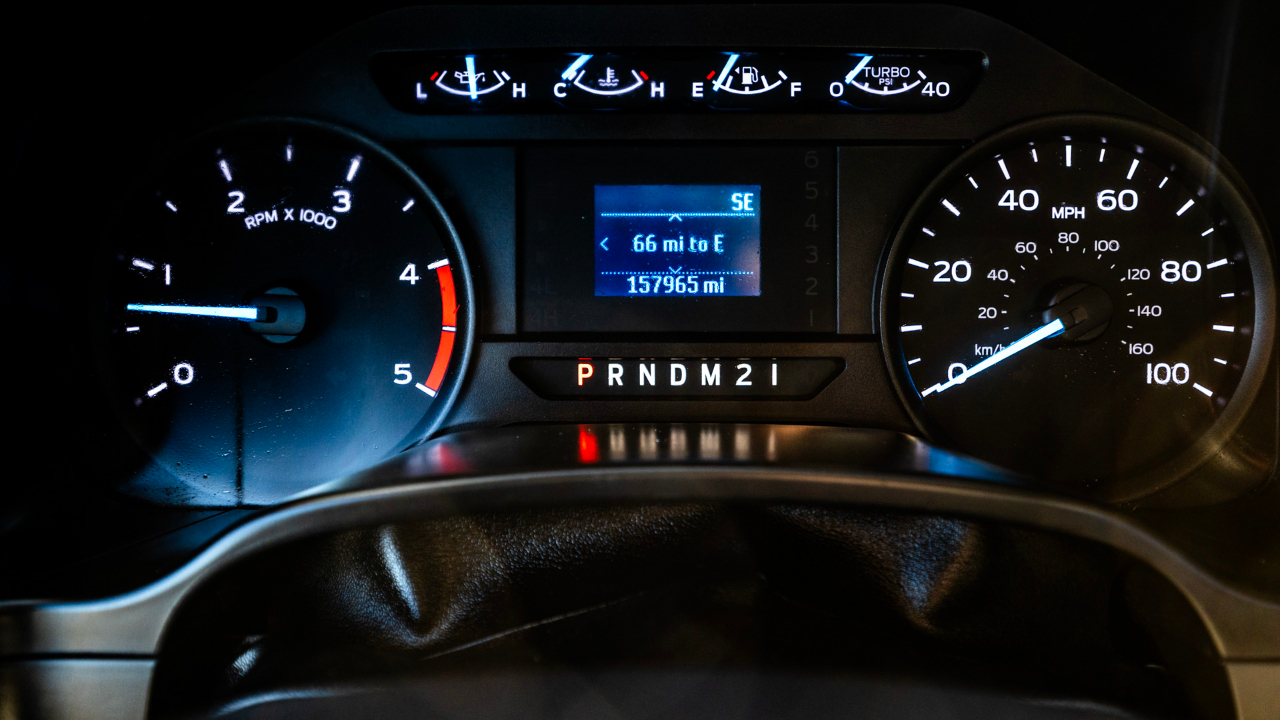 Ford F-250 SD XLT 2WD 2019