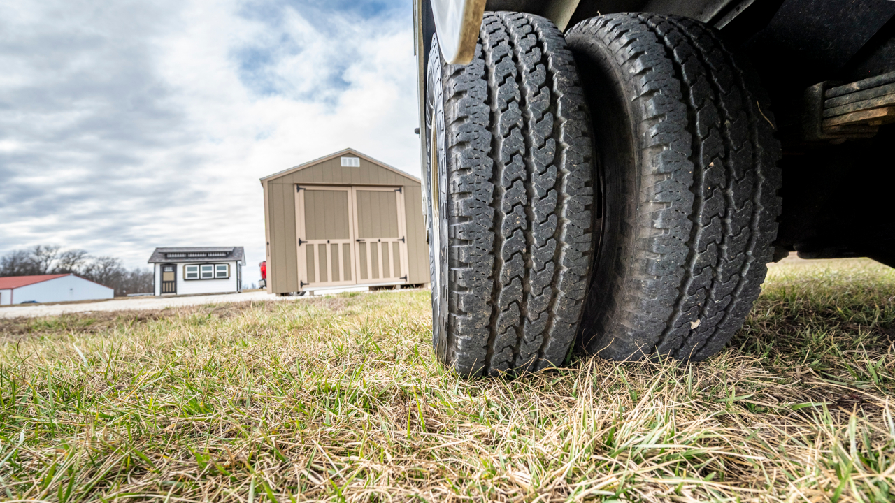 Ford Econoline E-350 Super Duty 2016