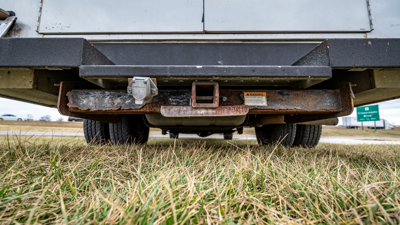 Ford Econoline E-350 Super Duty 2016