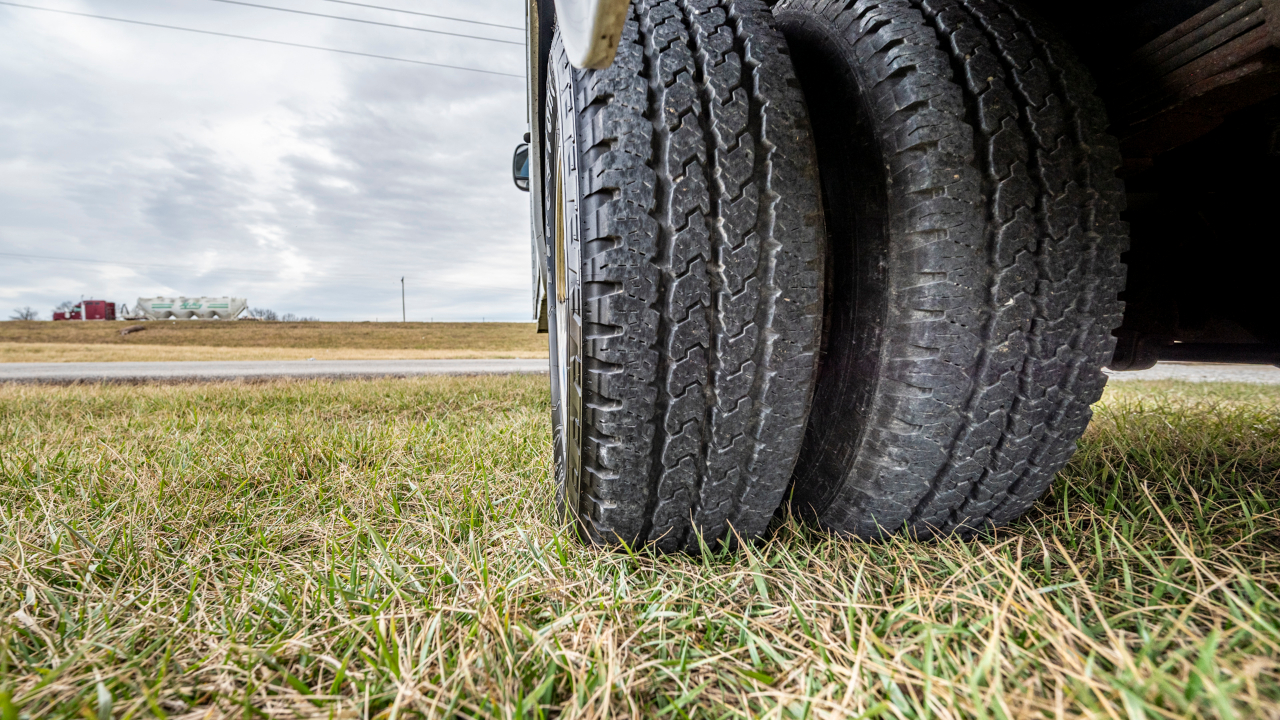 Ford Econoline E-350 Super Duty 2016