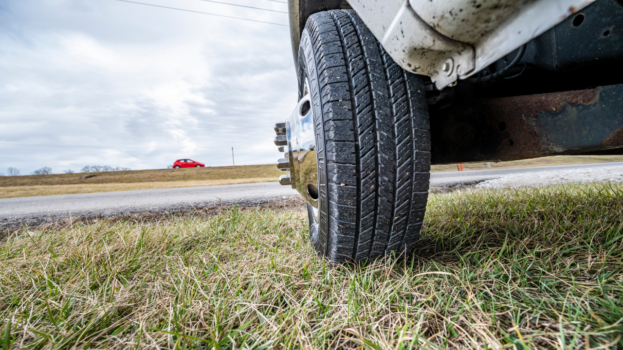 Ford Econoline E-350 Super Duty 2016