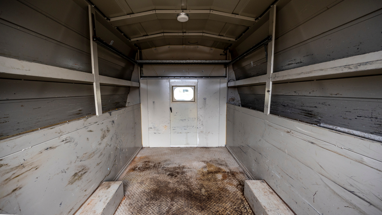 Ford Econoline E-350 Super Duty 2016