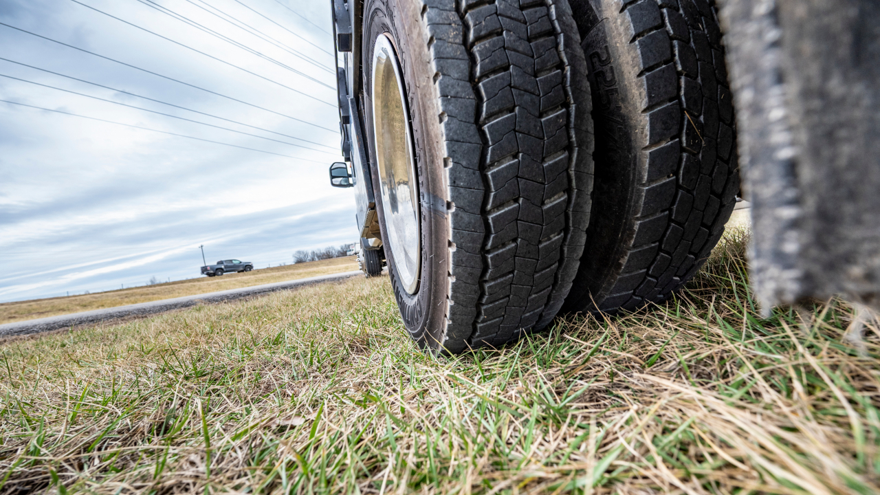 Ford F-550 SuperCab DRW 4WD 2017