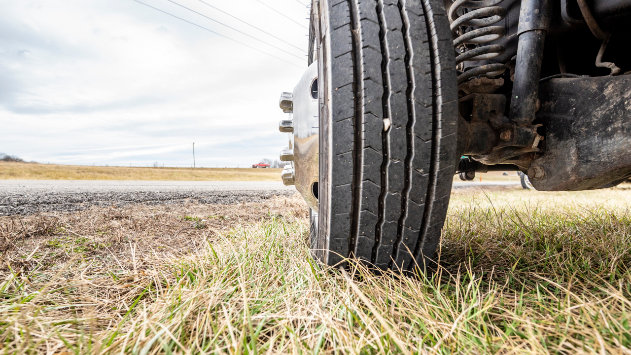 Ford F-550 SuperCab DRW 4WD 2017