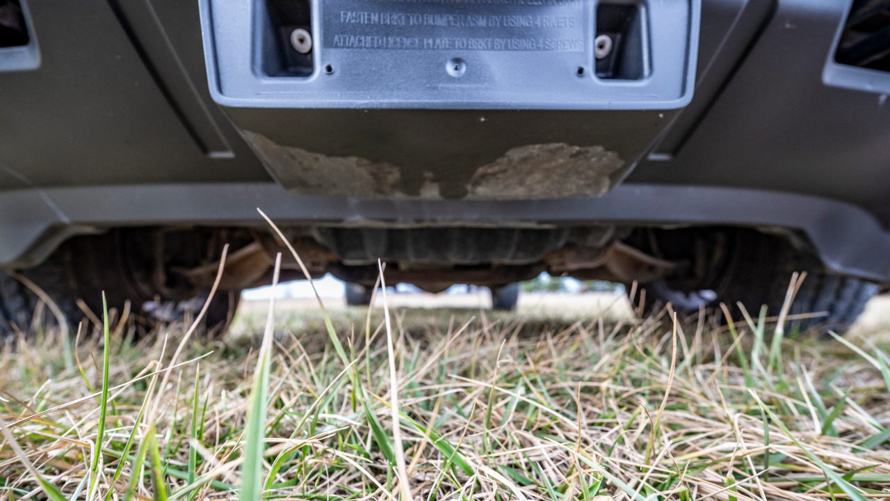 Chevrolet Silverado 3500HD Work Truck Long Box 2WD 2015