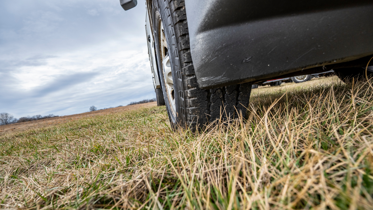 Chevrolet Silverado 3500HD Work Truck Long Box 2WD 2015
