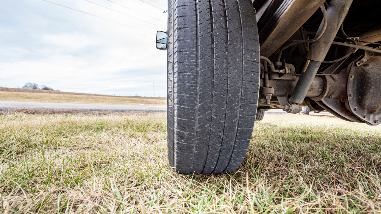 Chevrolet Silverado 3500HD Work Truck Long Box 2WD 2015