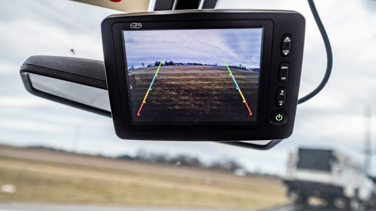 Chevrolet Silverado 3500HD Work Truck Long Box 2WD 2015