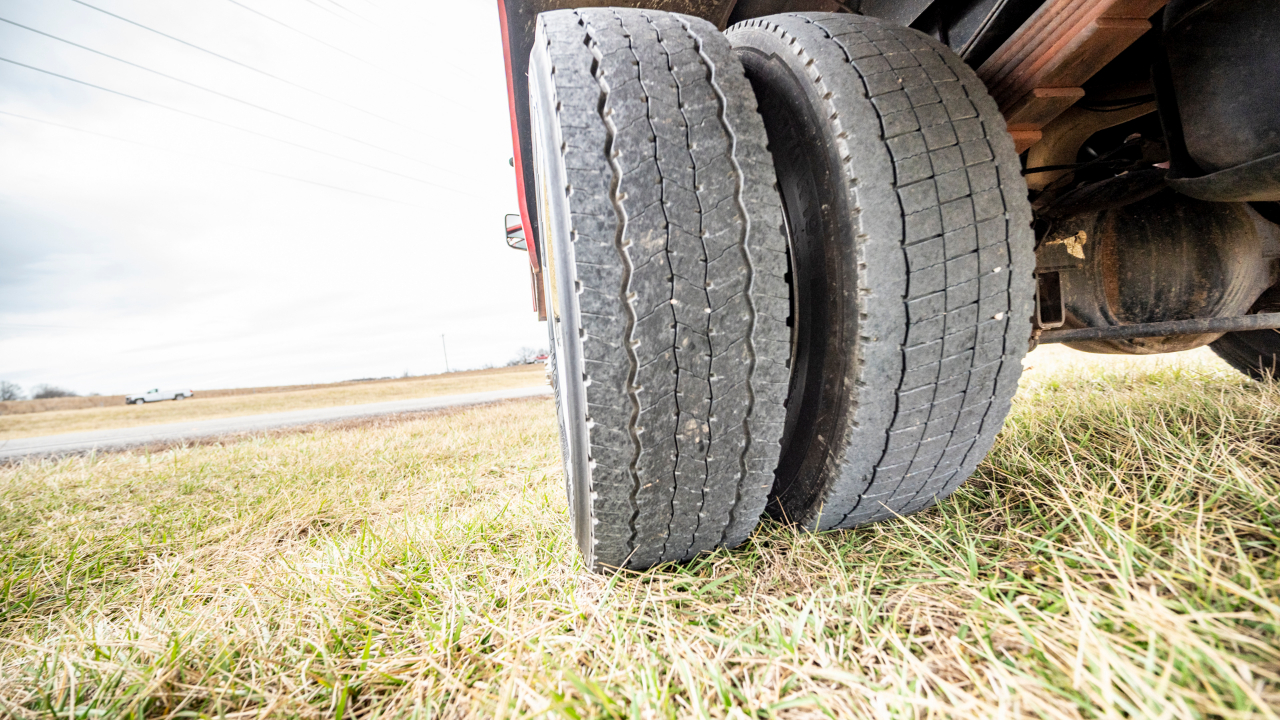 RAM 5500 Crew Cab SWB 4WD DRW 2018