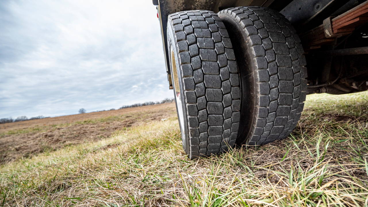 Ford F-550 Regular Cab 2WD DRW 2008