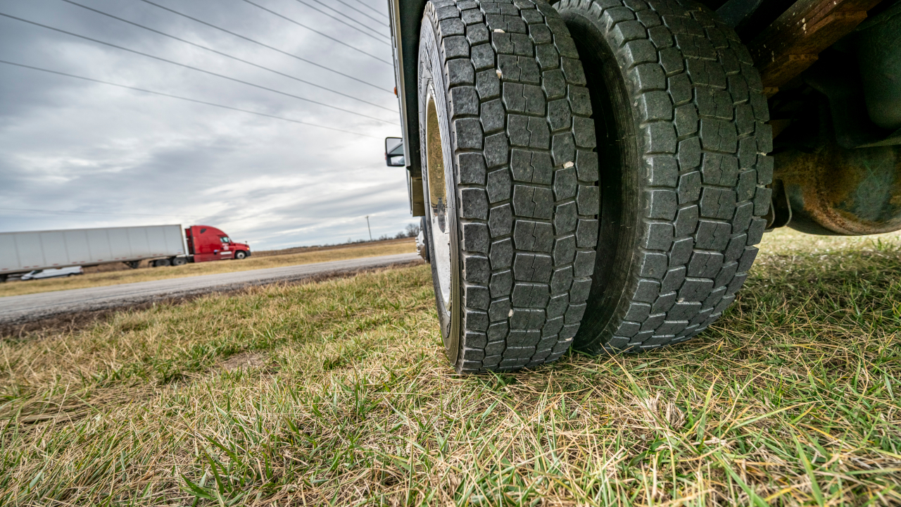 Ford F-550 Regular Cab 2WD DRW 2008