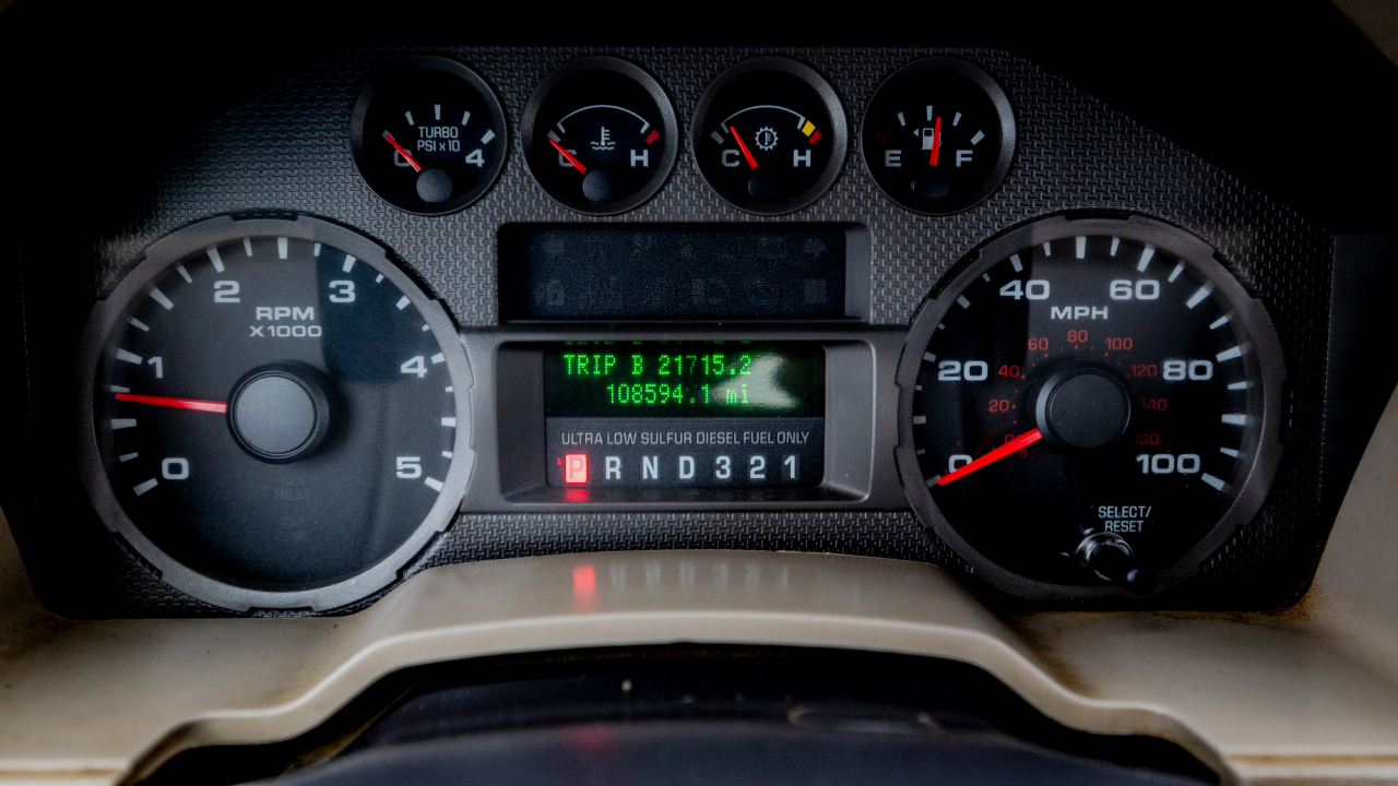 Ford F-550 Regular Cab 2WD DRW 2008