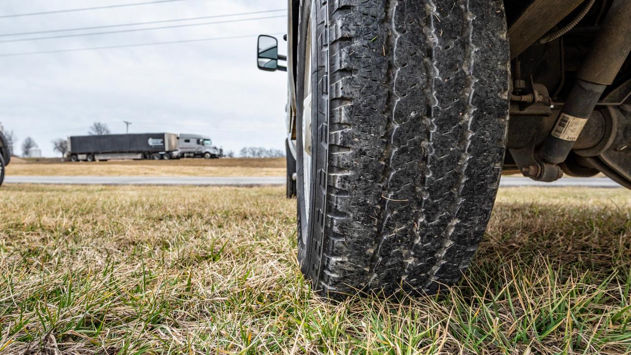 Chevrolet Silverado 3500HD Work Truck Long Box 2WD 2012