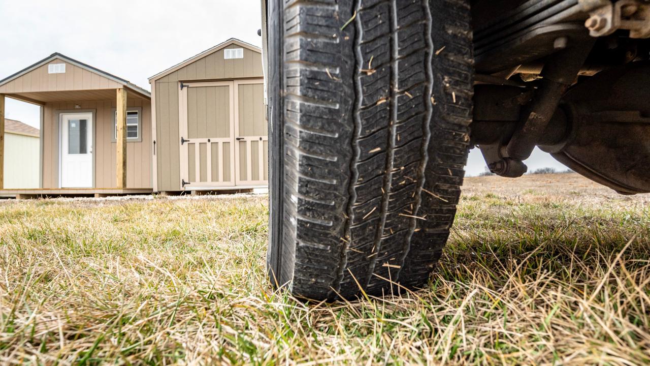Chevrolet Silverado 3500HD Work Truck Long Box 2WD 2012