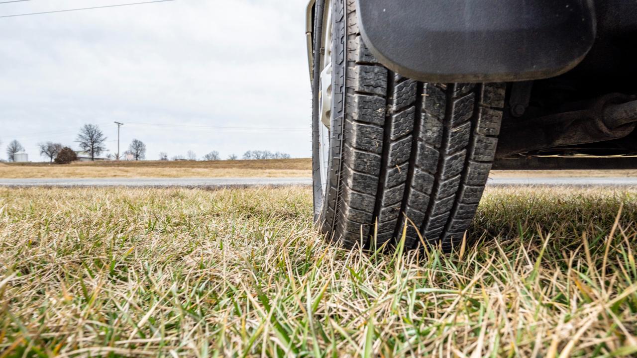 Chevrolet Silverado 3500HD Work Truck Long Box 2WD 2012