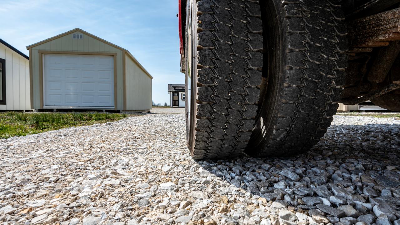 RAM 5500 Crew Cab SWB 4WD DRW 2016