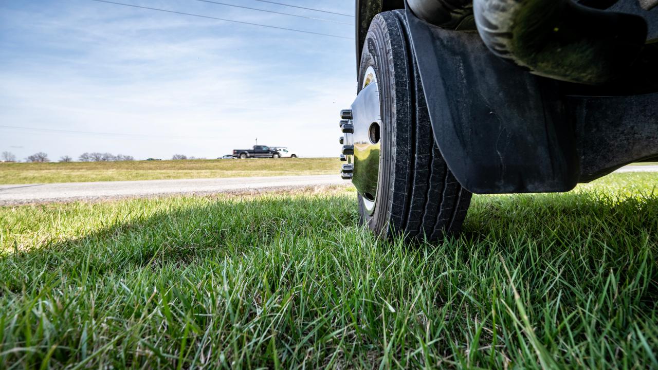 Ford F-450 SD SuperCab DRW 2WD 2017