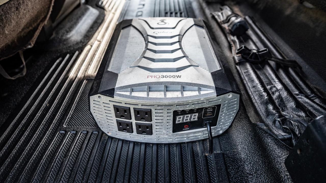 Ford F-450 SD SuperCab DRW 2WD 2017