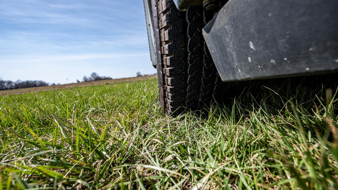 Chevrolet Express G3500 139" 2017