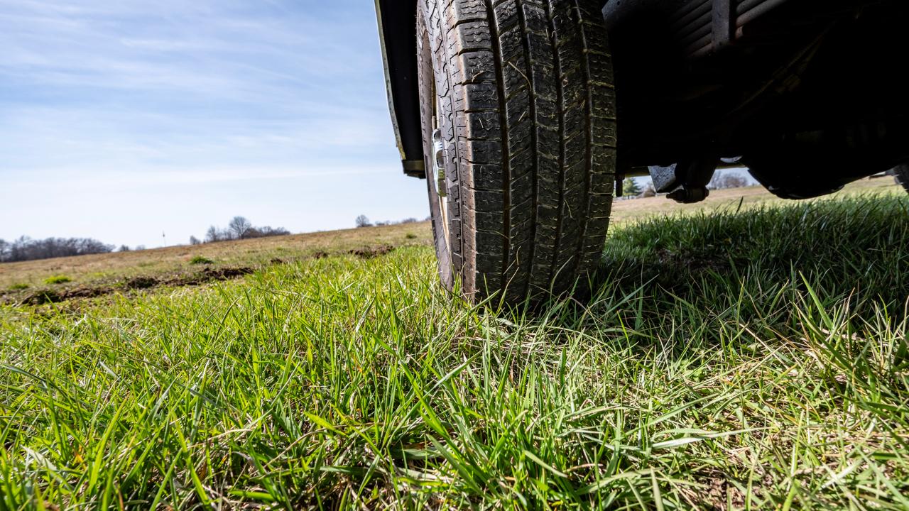 Chevrolet Express G3500 139" 2017