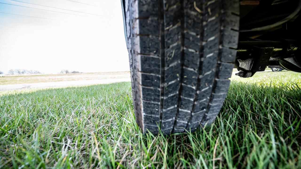 Chevrolet Express G3500 139" 2017