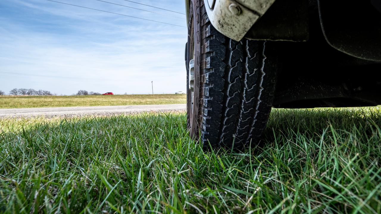 Chevrolet Express G3500 139" 2017