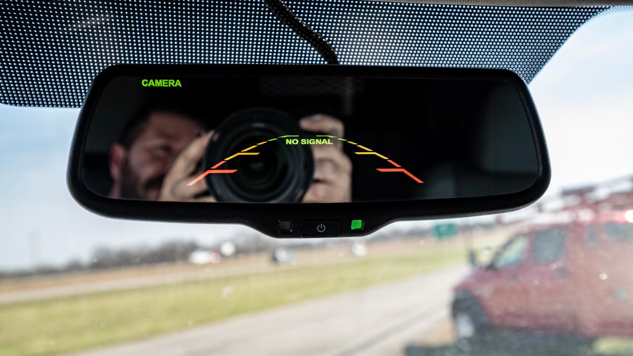 Ford F-550 SuperCab DRW 4WD 2017