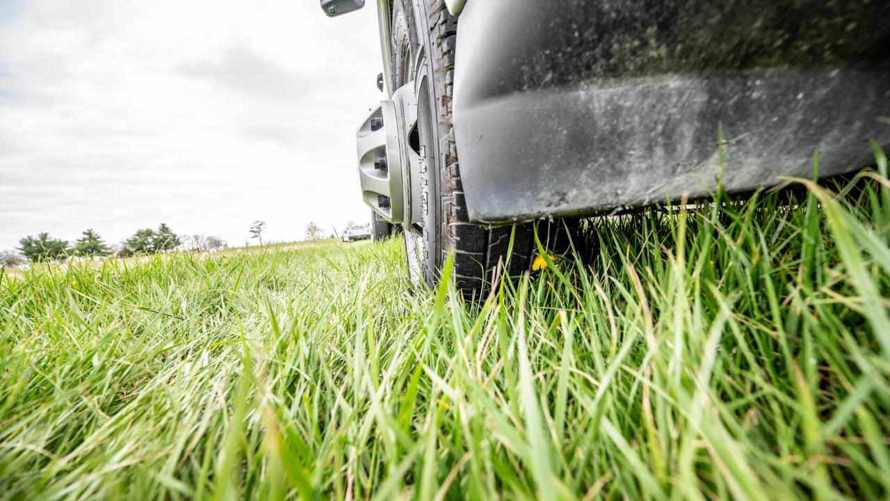 Chevrolet Silverado 3500HD Work Truck Crew Cab 4WD 2016