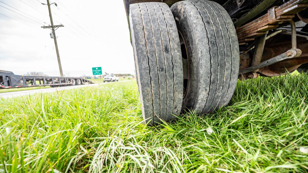 Ford F-450 SD Crew Cab DRW 4WD 2021