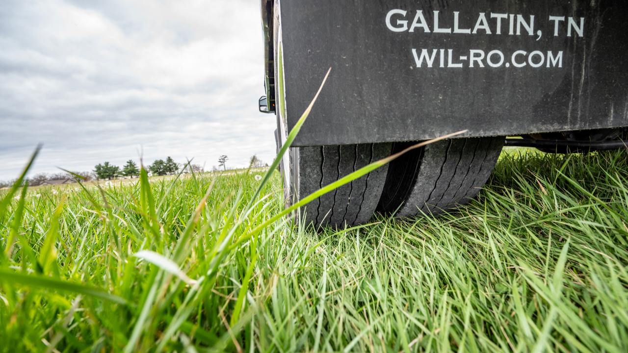 Ford F-450 SD Crew Cab DRW 4WD 2021