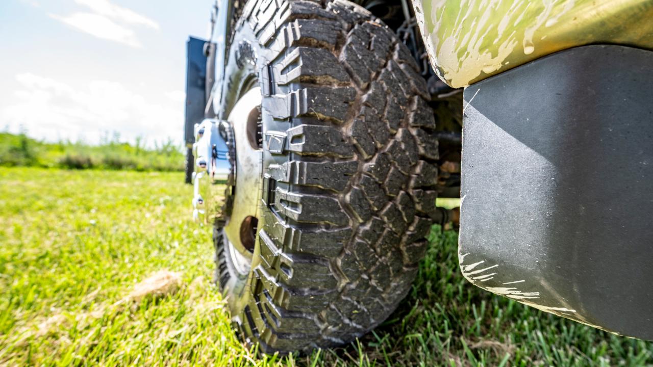 Ford F-350 SD XL DRW 4WD 2018