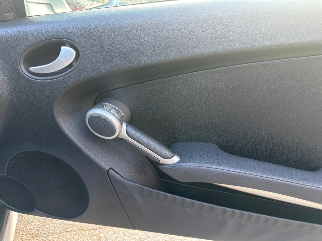 Mercedes-Benz SLK SLK350 2009