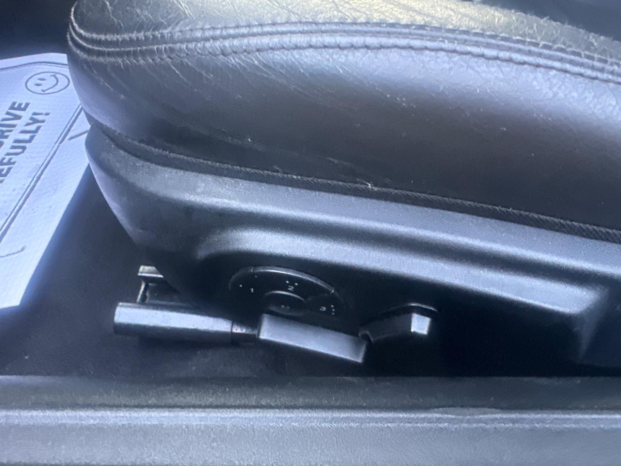 Mercedes-Benz SLK SLK350 2009