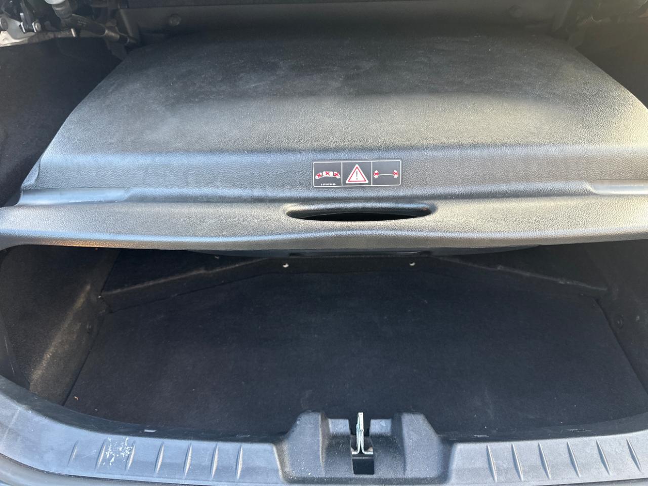 Mercedes-Benz SLK SLK350 2009