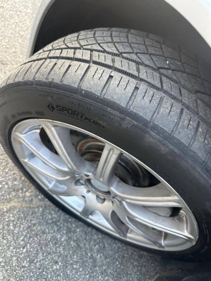 Mercedes-Benz SLK SLK350 2009