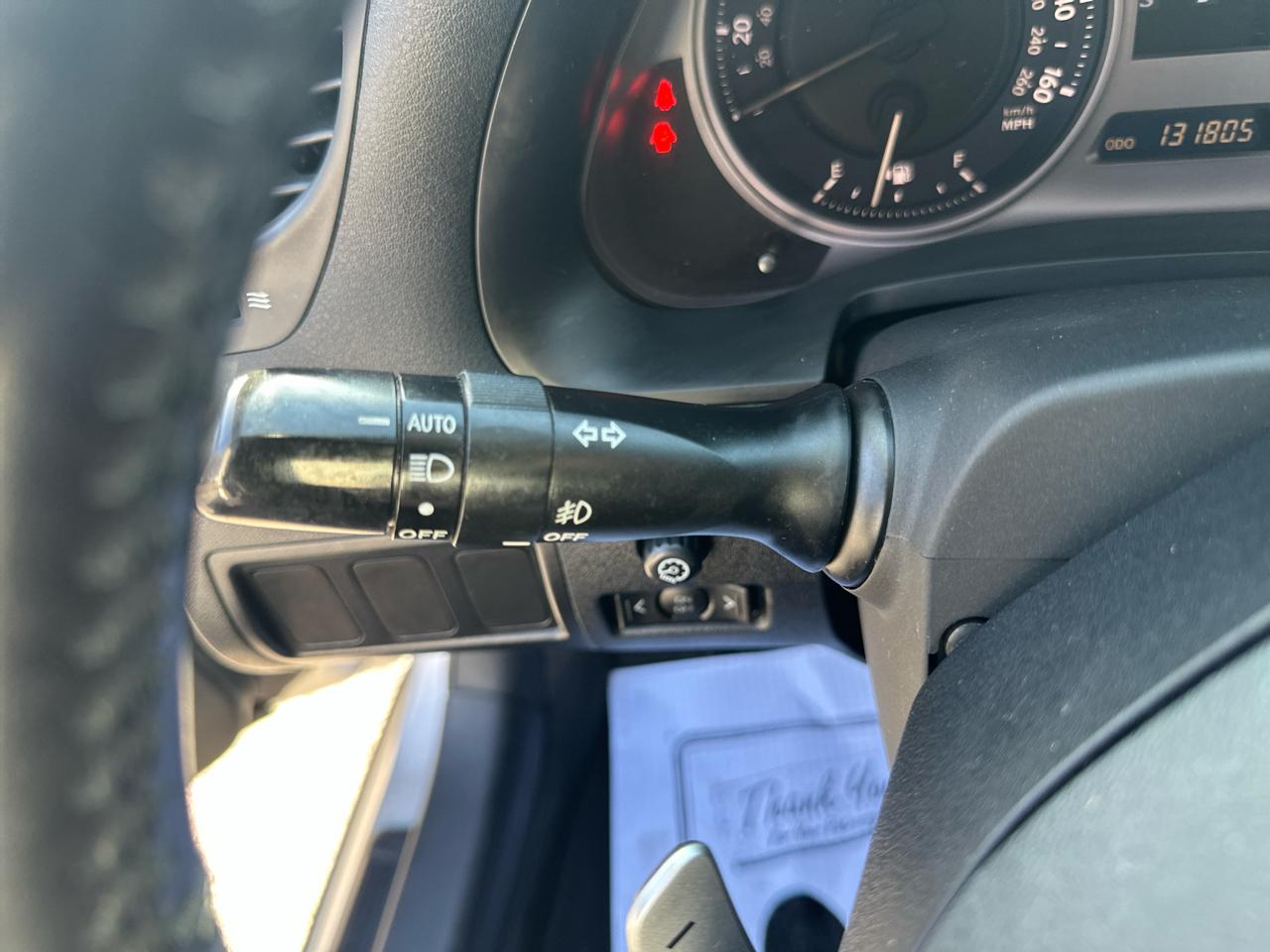 Lexus IS IS 250 6-Speed Manual 2006