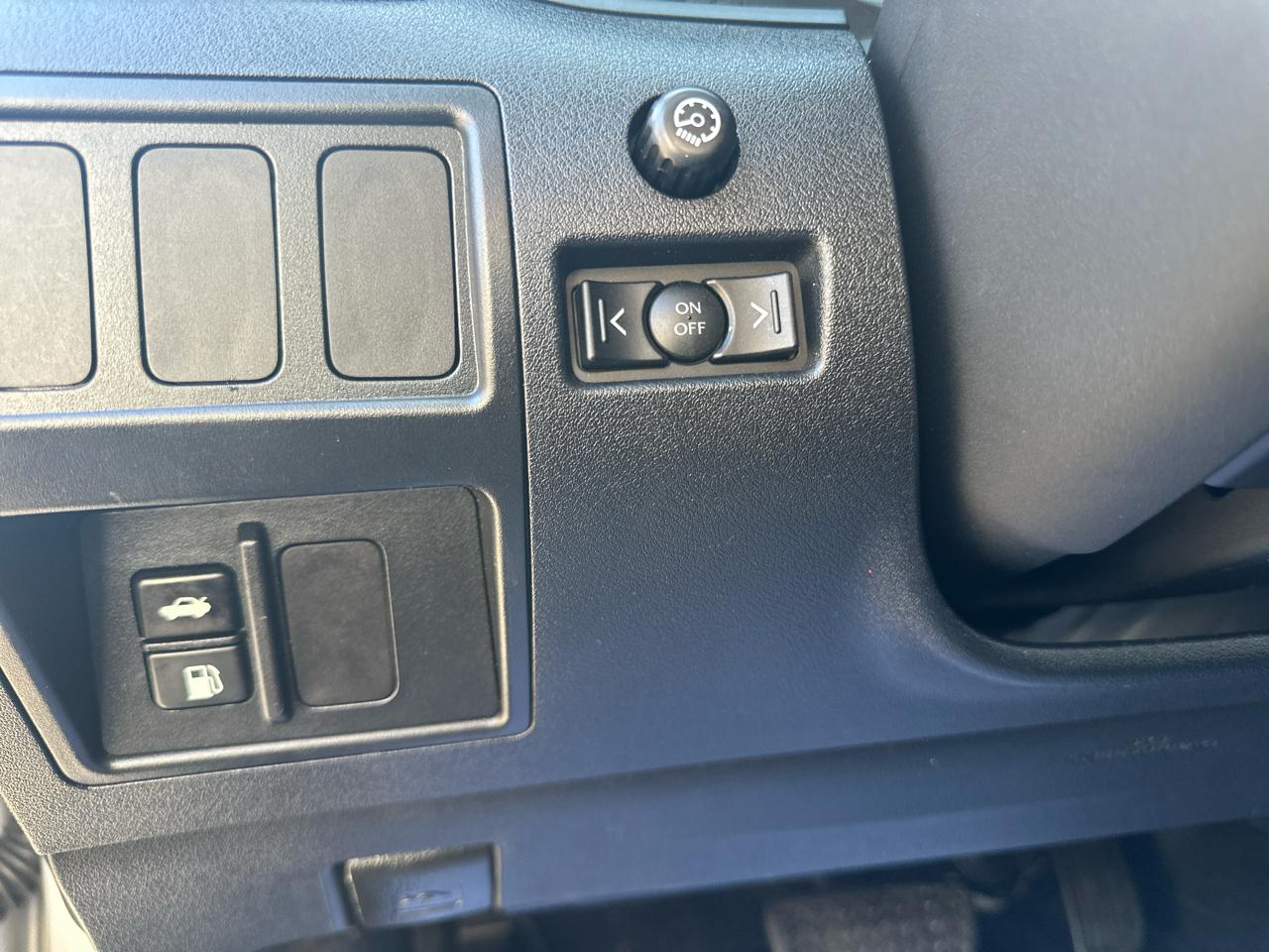 Lexus IS IS 250 6-Speed Manual 2006