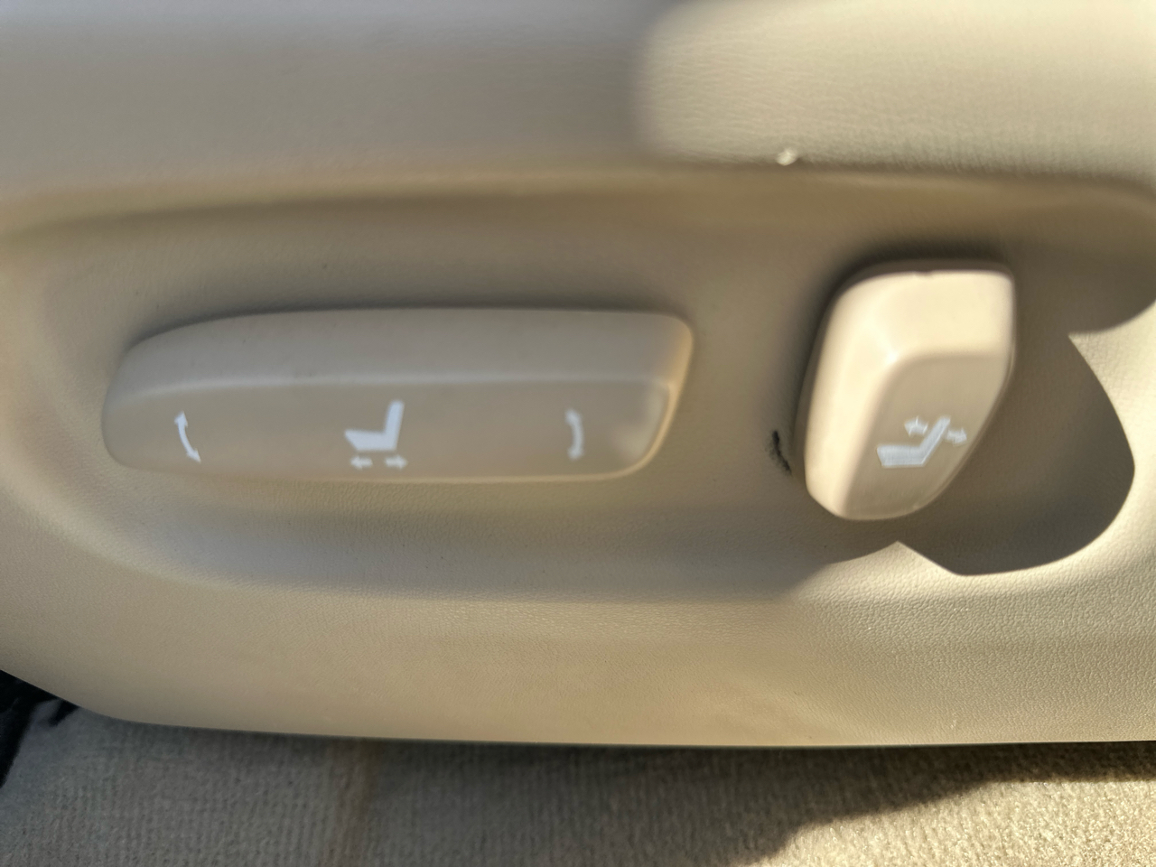 2015 Lexus RX 350 photo 10