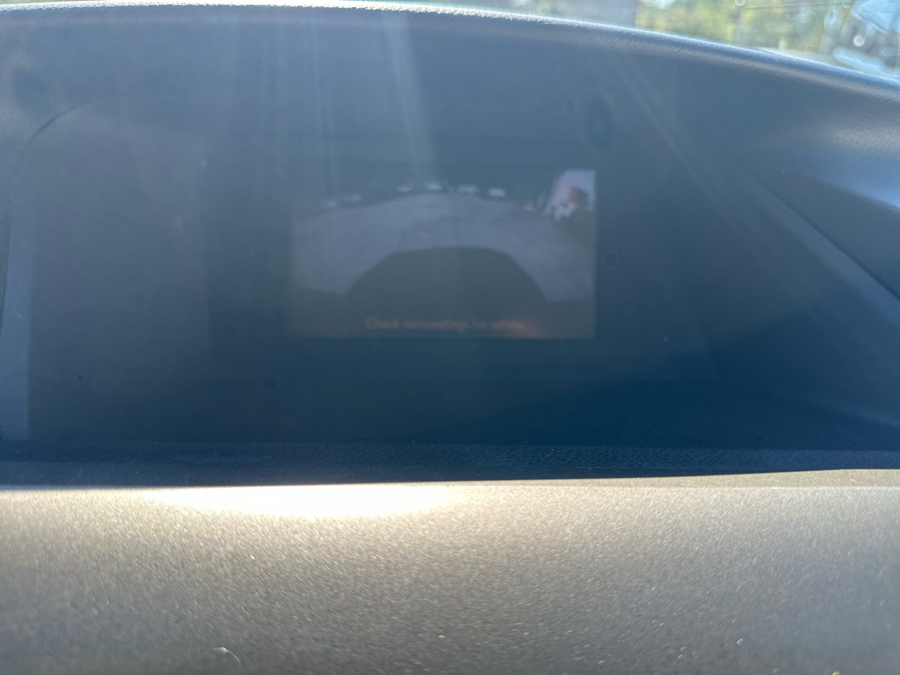 2015 Lexus RX 350 photo 13