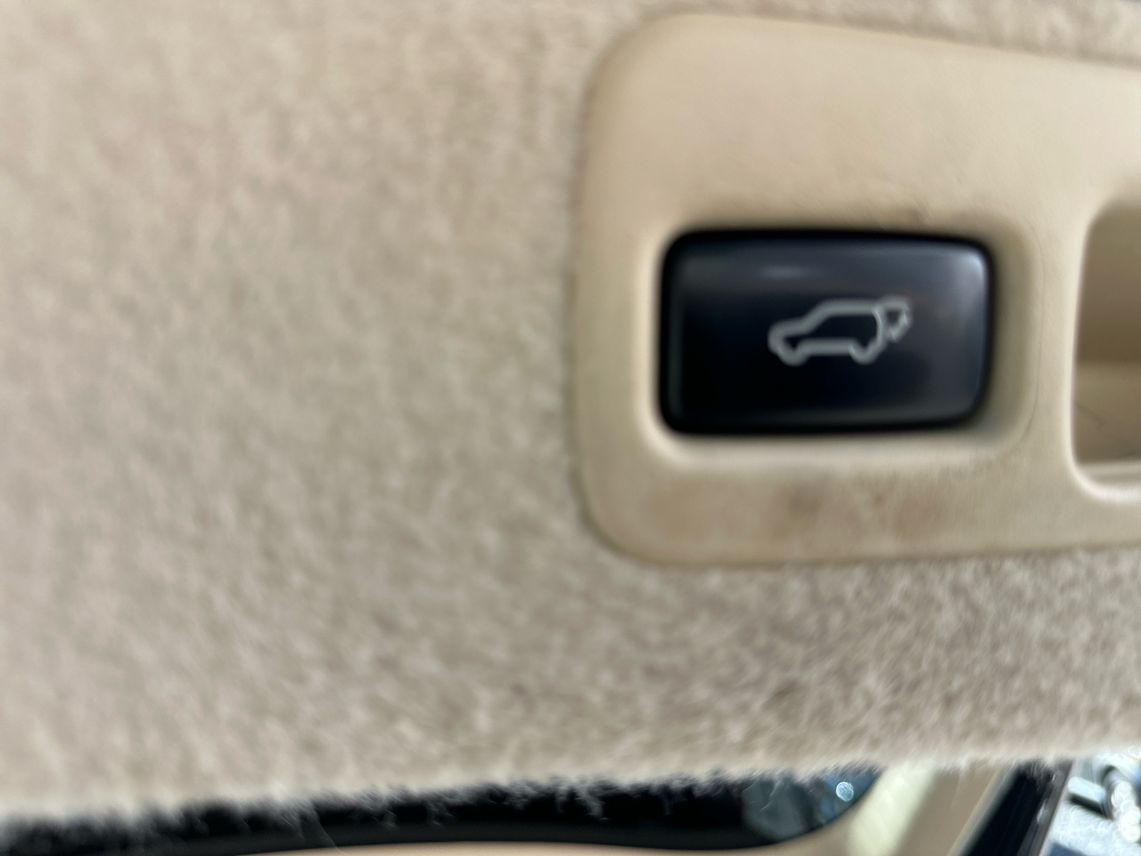 2015 Lexus RX 350 photo 20