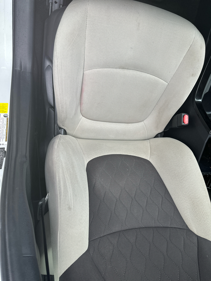 Toyota Corolla LE 2020 Toyota Corolla LE 2020