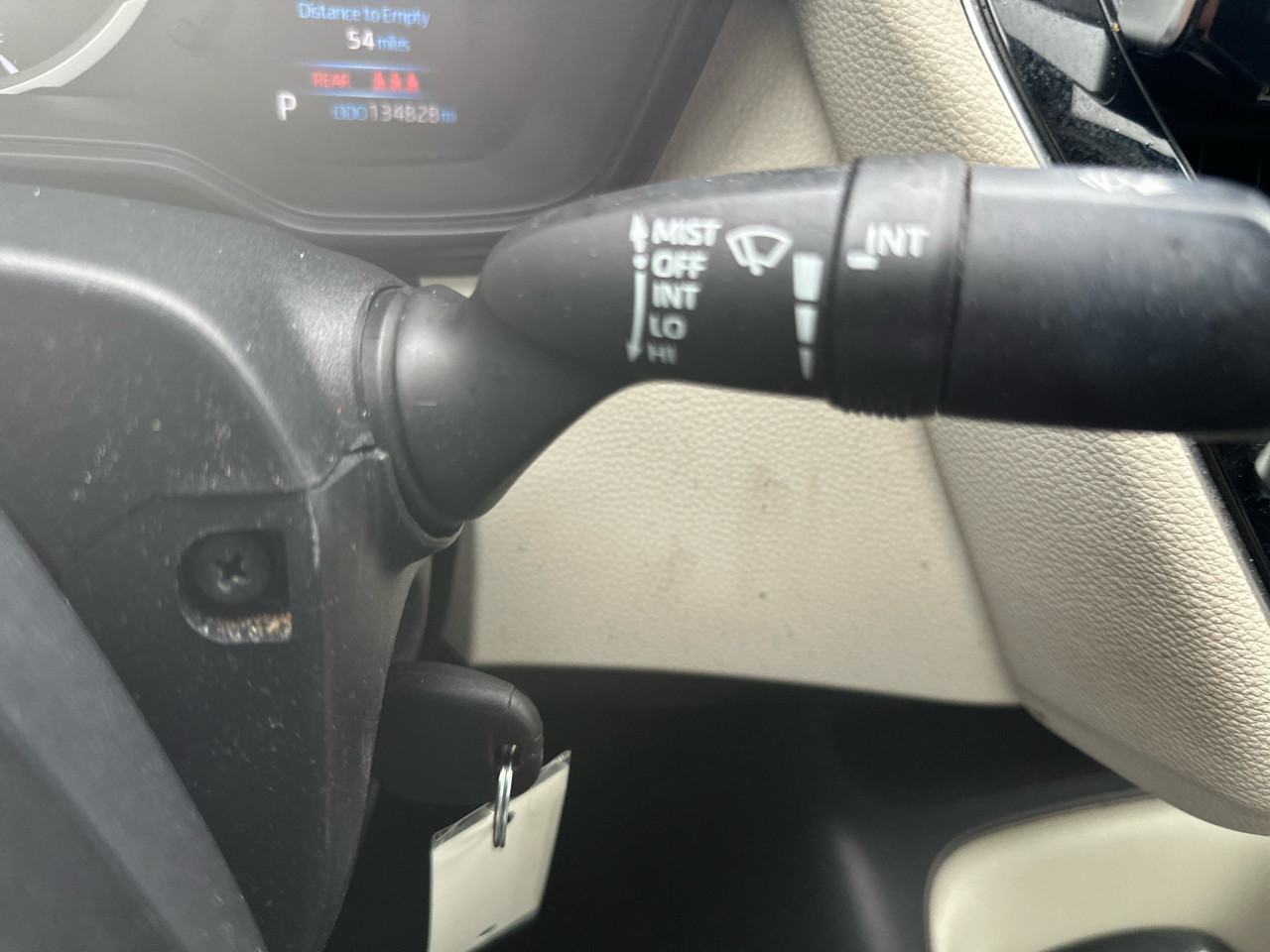 Toyota Corolla LE 2020 Toyota Corolla LE 2020