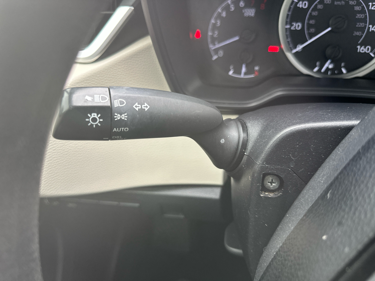 Toyota Corolla LE 2020 Toyota Corolla LE 2020