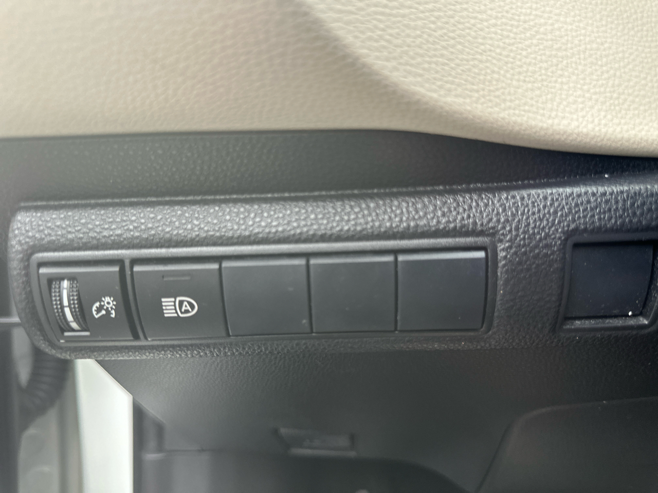 Toyota Corolla LE 2020 Toyota Corolla LE 2020