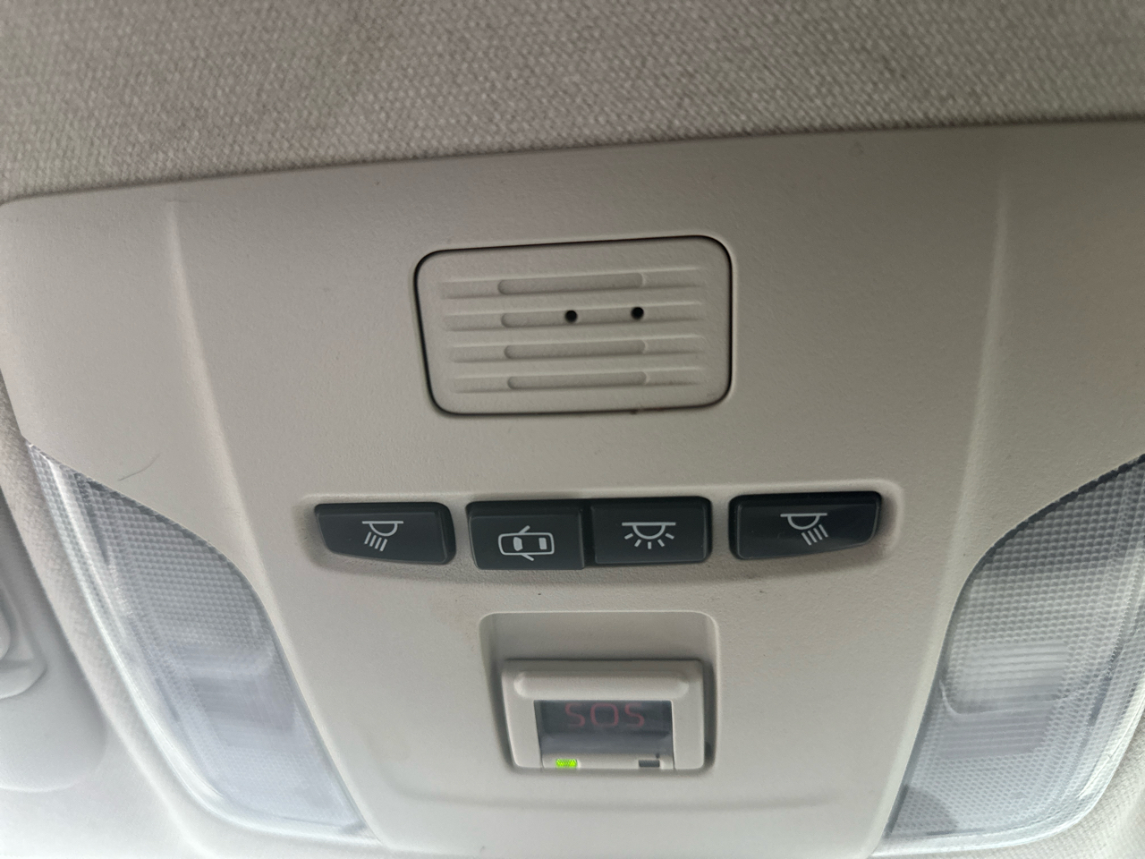 Toyota Corolla LE 2020 Toyota Corolla LE 2020