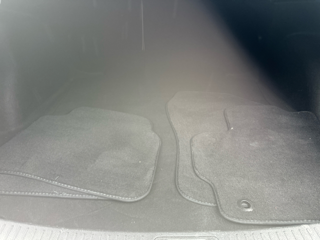 Toyota Corolla LE 2020 Toyota Corolla LE 2020