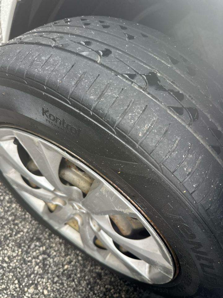 Toyota Corolla LE 2020 Toyota Corolla LE 2020